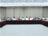 蔡如青、陈振鸿、高佩璇、陈才雄、陈经纬、李奕标、林辉勇、李永喜、吴木兴、林楚钦、徐惠深、张乙坤等27人获“两大盛会”荣誉职衔