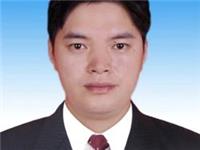 “75”后陈红政，任潮州市副市长