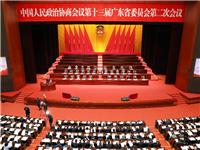 听两会“潮青声音”丨黄进达、陈诚杰、刘智龙、赵春森、姚勇、陈冬海、周爱群等参加各地两会并建言献策