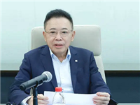 实力突破行业天花板丨TCL李东生：打造全球领先智能终端企业