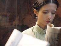 90后揭阳女生林长安：把兴趣做成职业，靠材料包生意买下一栋楼