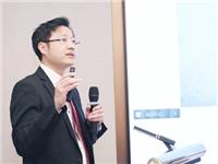 赵克锋教授解码大湾区科创“智”变：AI与数字经济新纪元