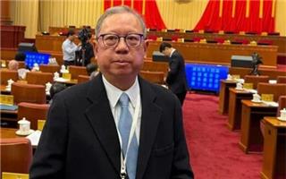 聚焦“十五五”发展新征程丨林建岳、龚俊龙、刘雅煌、连浩民、陈泽滨等潮商潮青热议党的二十届四中全会精神