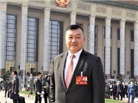 潮商热议全会精神丨胡剑江、林楚钦、黄大卫、林晓辉、郭铭远、周灿明等畅谈“十五五”发展新征程