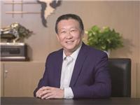 潮商李永喜：打造“广州第一芯”！正式冲刺A股