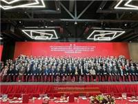 澳门潮属社团六庆联欢盛大举行丨刘艺良：团结旅澳潮人融入国家大局