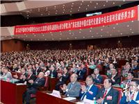 国际潮青姚宾、黄瑞雷、张钦伟、赵文生、陈俊元、林铭、林翰等热议广东省第十二次侨代会