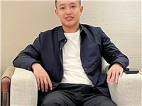 金晓时代全球出货量跻身业界前三丨潮青沈晓锋：抓住“一带一路”机遇适时出海，打造全球竞争新优势