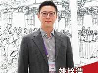 香港潮青姚铨浩：捐资千万筑书乡，投身农业报桑梓