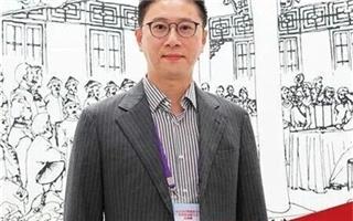 香港潮青姚铨浩：捐资千万筑书乡，投身农业报桑梓