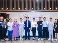 国际潮青赵键玮：推动港药进内地，助力中医药文化出海