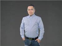 从创立到递表：潮汕80后李伟聪带领威兆半导体叩关港股