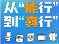 潮商李桂雄、吴焕彬、陈彦德、林翰、陈润沁、张钦伟等畅谈“新广货”出海机遇与前景