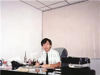 侨领故事｜国际潮团总会主席、新加坡潮州八邑会馆会长吴木兴