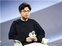 目标估值100亿美元丨90后潮青清华学霸AI独角兽月之暗面拟新一轮融资