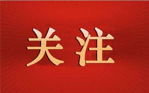 国际潮青丨陈诚杰、陈晓锋、姚铨浩、巫江峰、吴汉忠、张立人、连洲杰、连浩民等获香港特区政府委任为“三会”委员