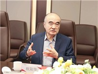 转当算力包工头两年，潮汕老板欧阳华增值160亿