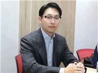 国际潮青丨执行会长陈思宇出席电影《给阿嬷的情书》暨新时代广东电影发展座谈会