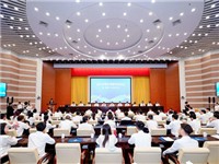汕头市青年创新创业协会正式成立